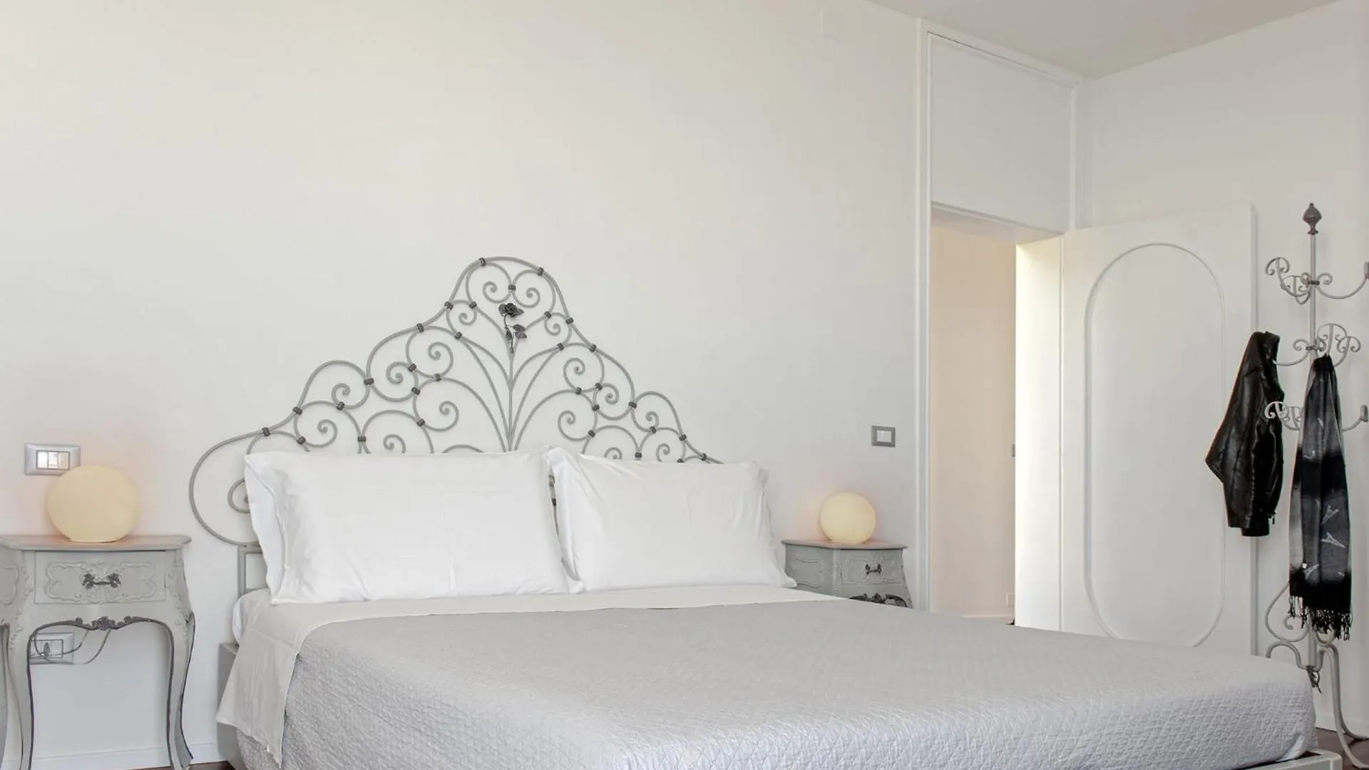 Villa Vistamare By Interhome Rosignano Marittimo