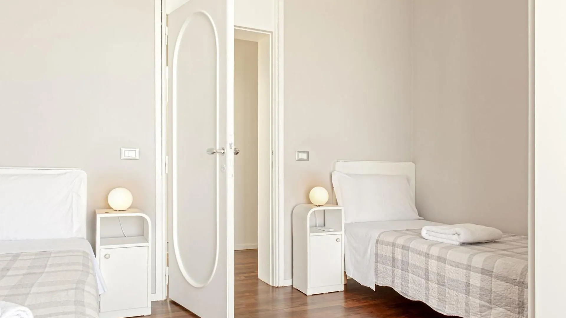 Villa Vistamare By Interhome Rosignano Marittimo