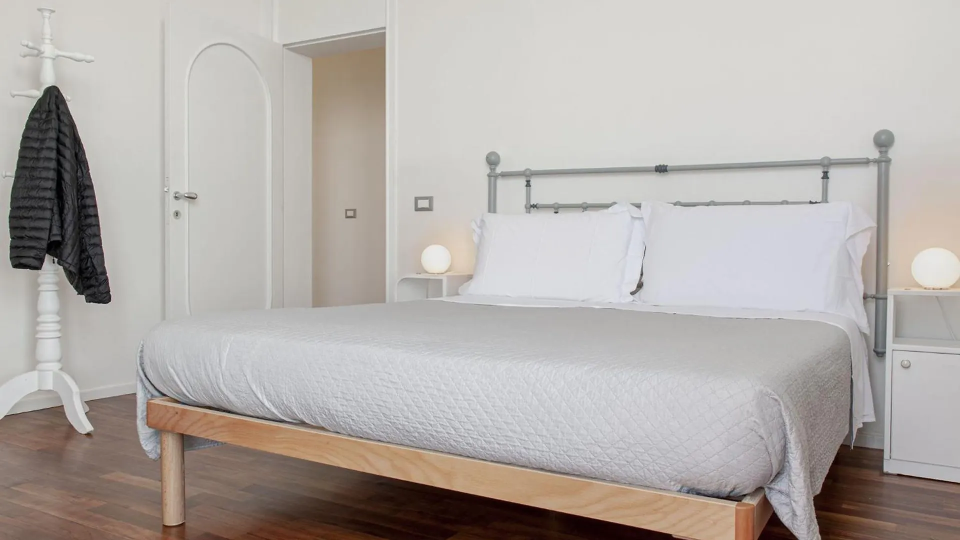 Villa Vistamare By Interhome Rosignano Marittimo