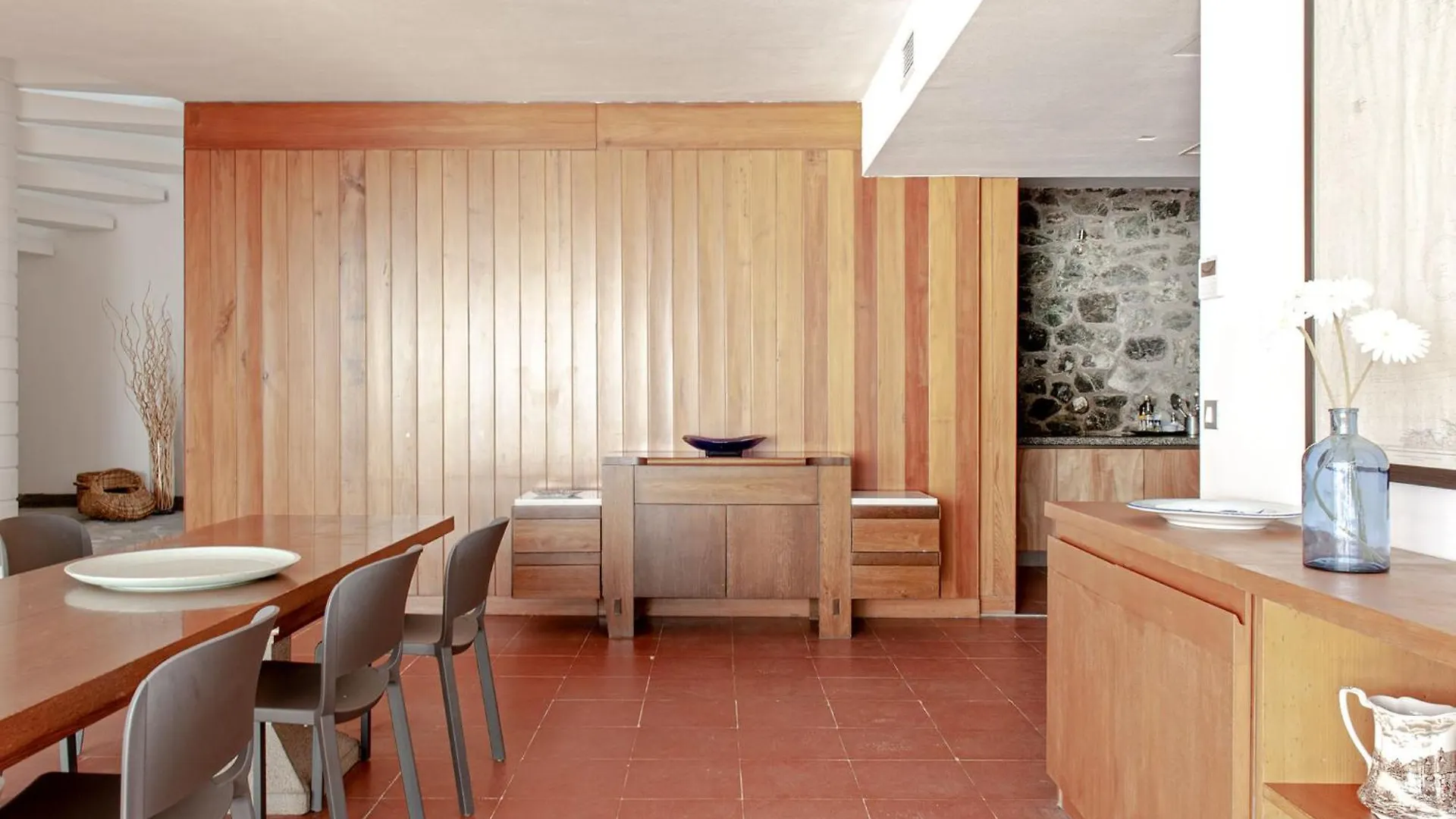 Villa Vistamare By Interhome Rosignano Marittimo 0*,