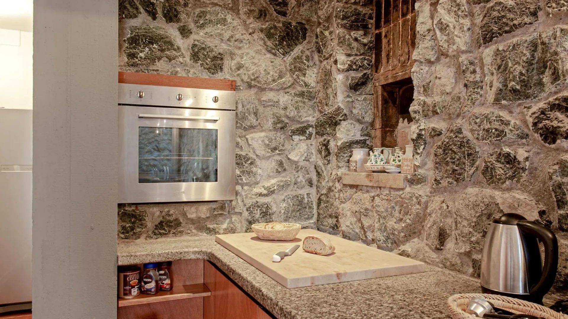 Villa Vistamare By Interhome Rosignano Marittimo